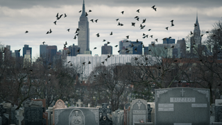 American Lifespans Won't Get Much Longer by 2040, Report Finds